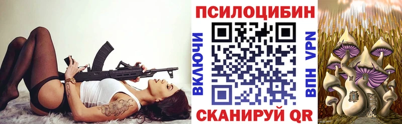 что такое наркотик ссылка на мегу маркетплейс Галлюциногенные грибы мухоморы Саров